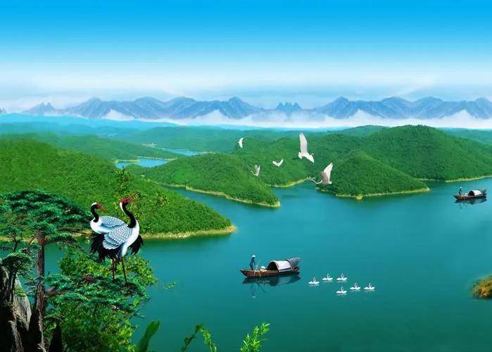 智能化智能化