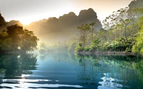 智能高质量